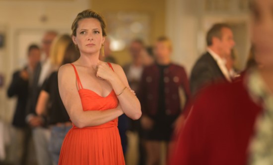 France tv distribution Adds When the Night Comes to its Lineup